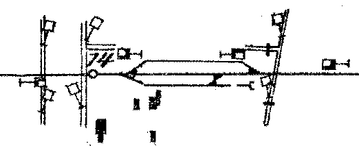 Wehrheim 1900