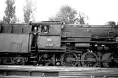 50 1920 im Jahr 1962